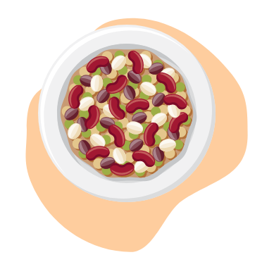 spondyloarthrite axiale